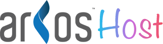 Arcos Host