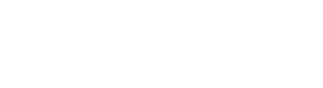 Arcos Host